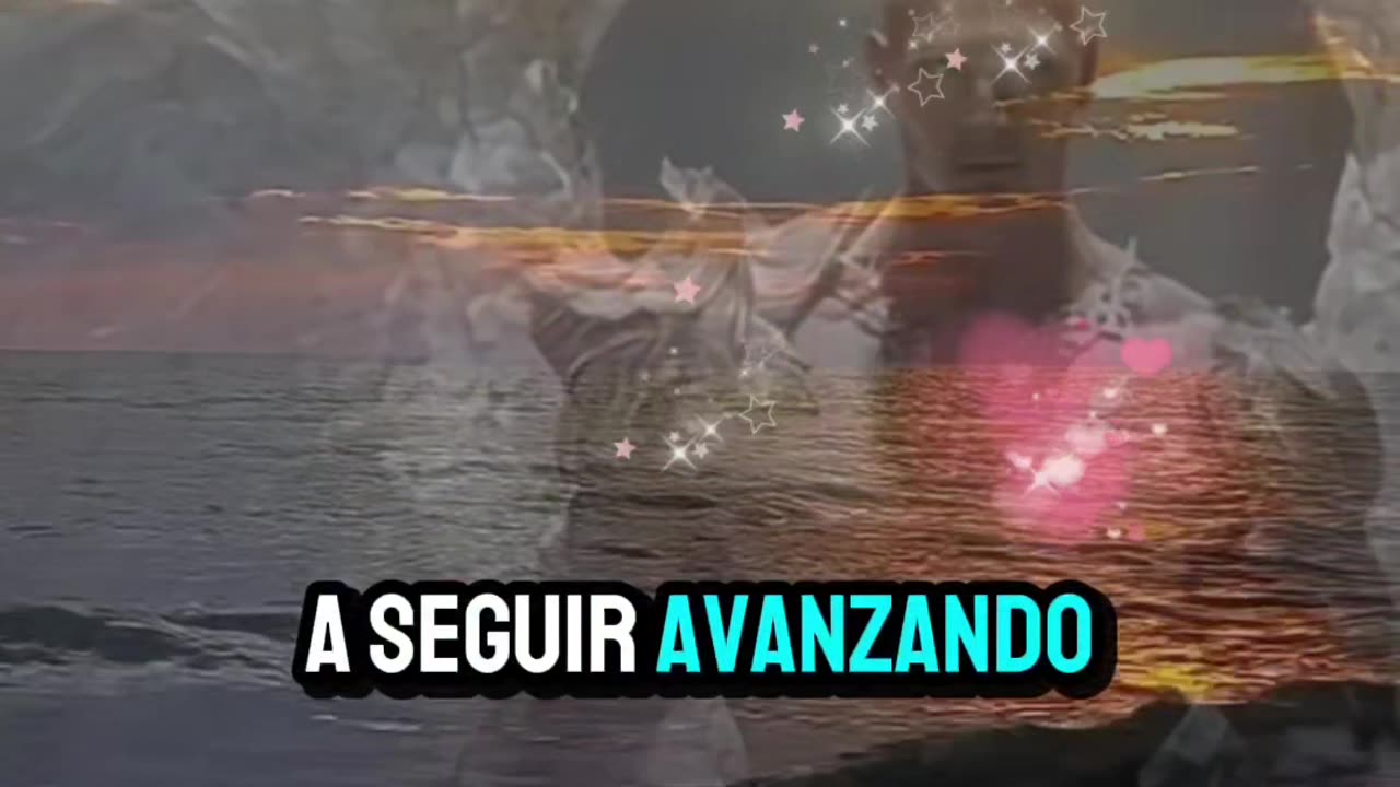 REFLEXIONES 💫 🤍 💫 🤍 💫 🤍 💫 🤍 💫 🤍 💫 🤍