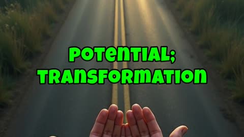 Unlock the Secrets to Transform Even the Most Ordinary Day
