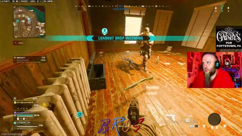✝️🙏🎮🔁 Pray, Play, Repeat with JAWS_4W!