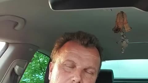 23.5.2025 Jiří Černohorský