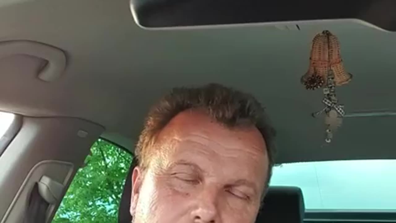 23.5.2025 Jiří Černohorský