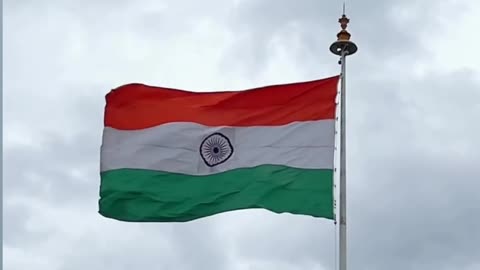 Indipendent Day
