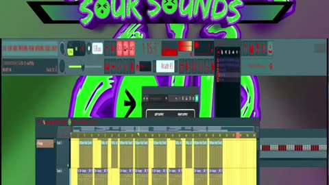 Making beats and chill, non liberal producer, lets work