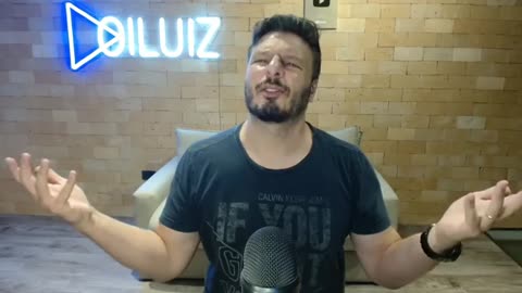 URGENTE: Governo Trump agora mira em Dias Toffoli e os togados se desesperam!
