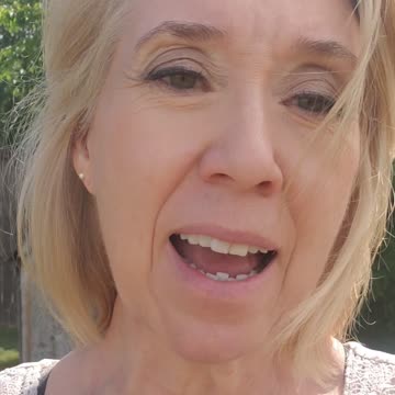 Why Do Couples Drift Apart Even When They Live Together?