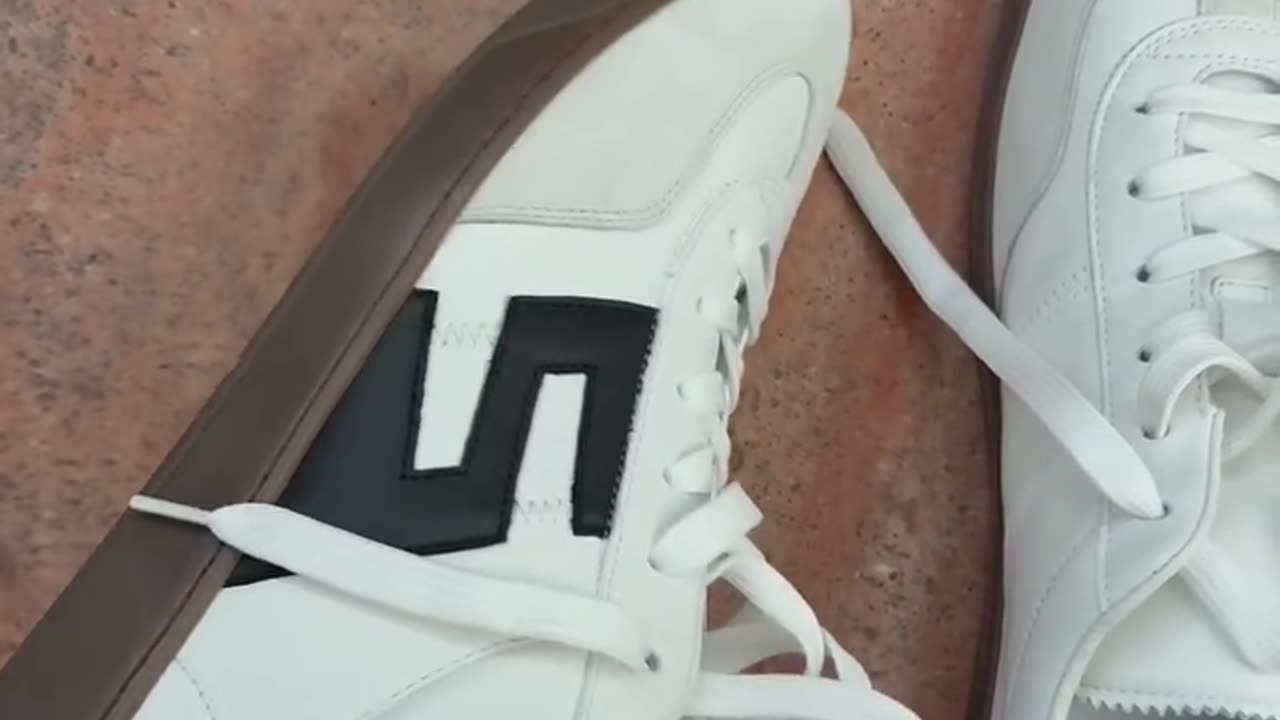 Pamjet