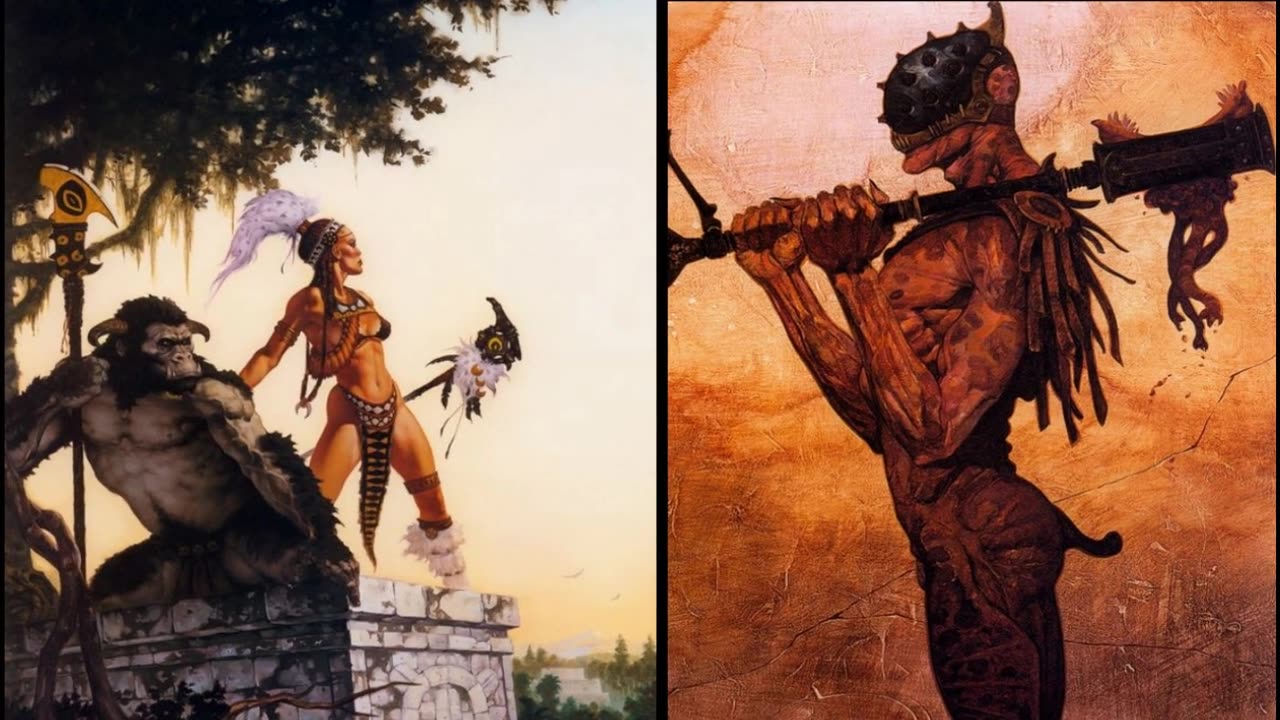 Gods Gonna Cut You Down Johnny Cash