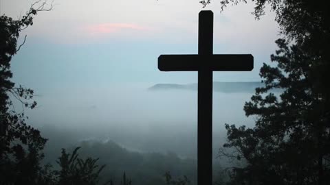 July 28, 2025 – Message from God the Father to Luz de María