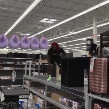 Doctors or engineers?