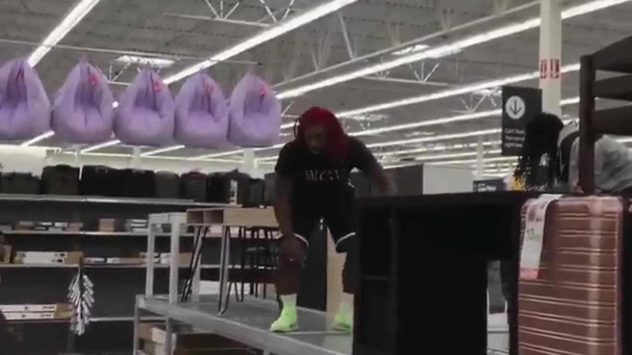 Doctors or engineers?