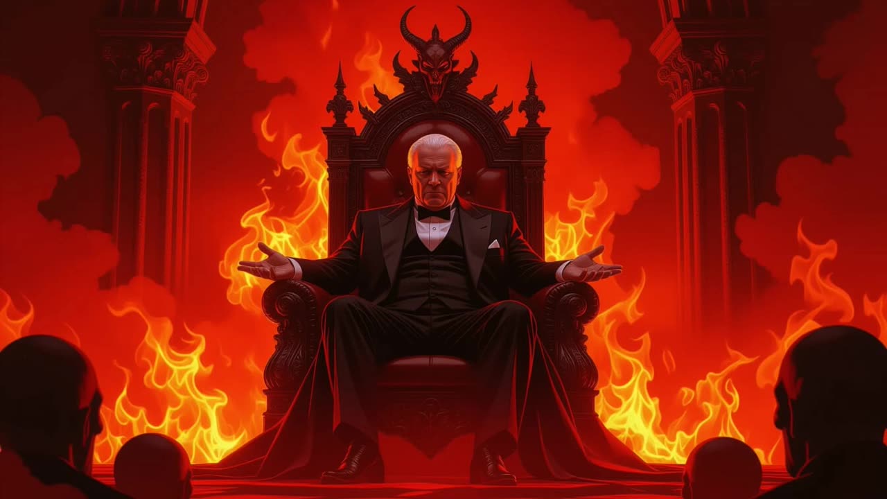 Dick Cheney Unmasked - Cathy O'Brien Podcast