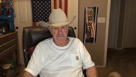 Representative Jayapal Grills Cross-Eyed FBI Director Kash Patel!