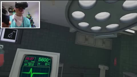 MessYourself Operation Gameplays Best Moments