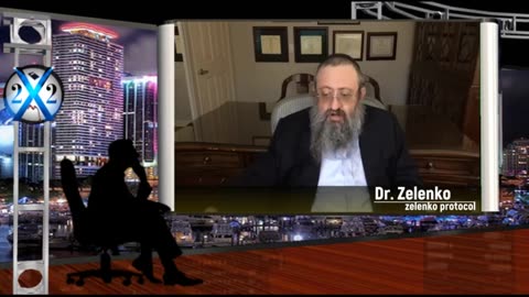 dr .zelenko- -big-pharma-hid-the-cures-from-we-the-people-choice-has-been-made-collapse