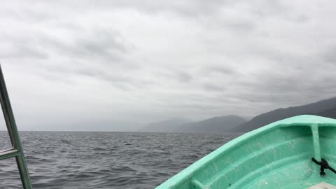 Yelapa Beach (Puerto Vallarta, Jalisco, Mexico) 5