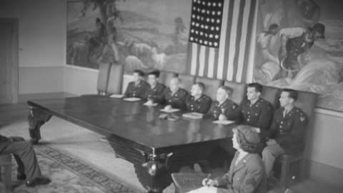 AIR WACS, ITALY - AIR WACS, ITALY - 111-adc-1782
