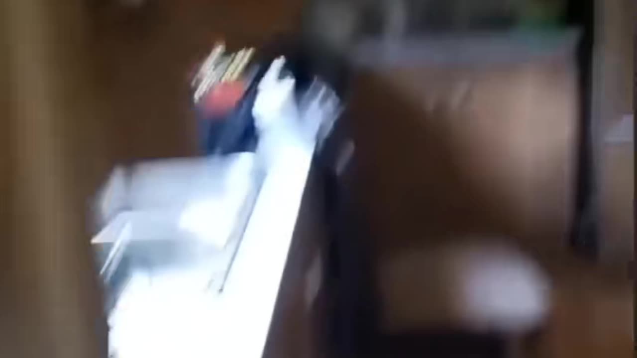 😱👻 3 Videos of Real Demons! | TheHauntingHour