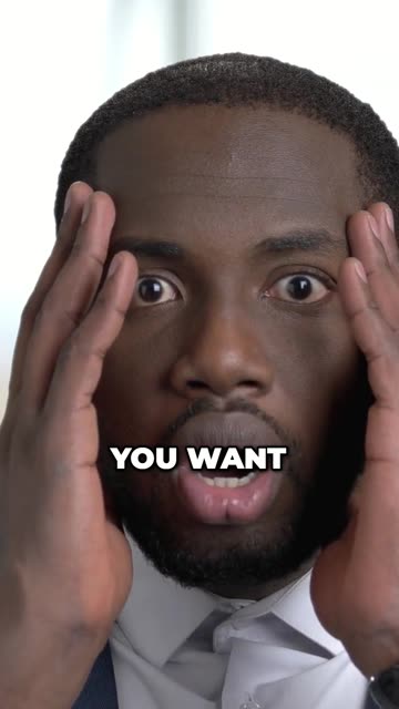 The 20% Travel Rule Nobody Talks About