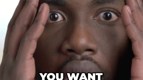 The 20% Travel Rule Nobody Talks About