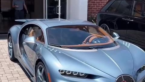 🤯✨ Experience the Ultimate Luxury with These Exotic Cars! | LuxurySportsCars