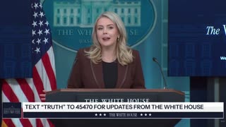 Q: “There’s been reports in Israeli media that the U.S. is considering building a temporary military