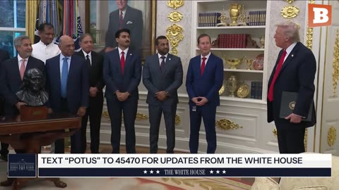 LIVE: President Trump Celebrates Diwali at the White House...