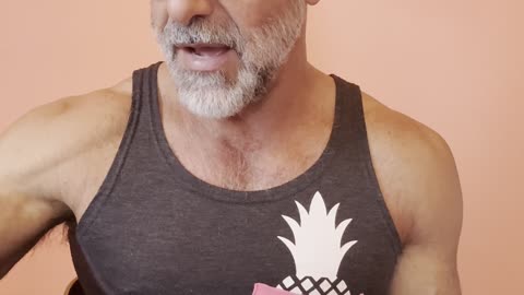 "Didn't choose love" Tarot Vibes Nov. 15th 2025 Love Light & Joy Tarot by Adam Keith