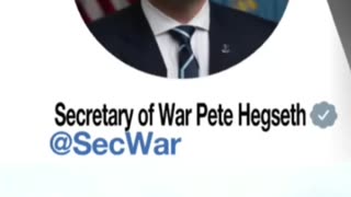 BREAKING: US strikes Syria in retaliation to 3 American deaths