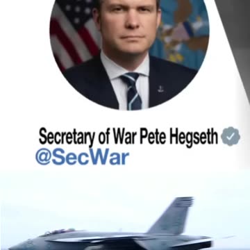 BREAKING: US strikes Syria in retaliation to 3 American deaths