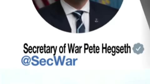 BREAKING: US strikes Syria in retaliation to 3 American deaths