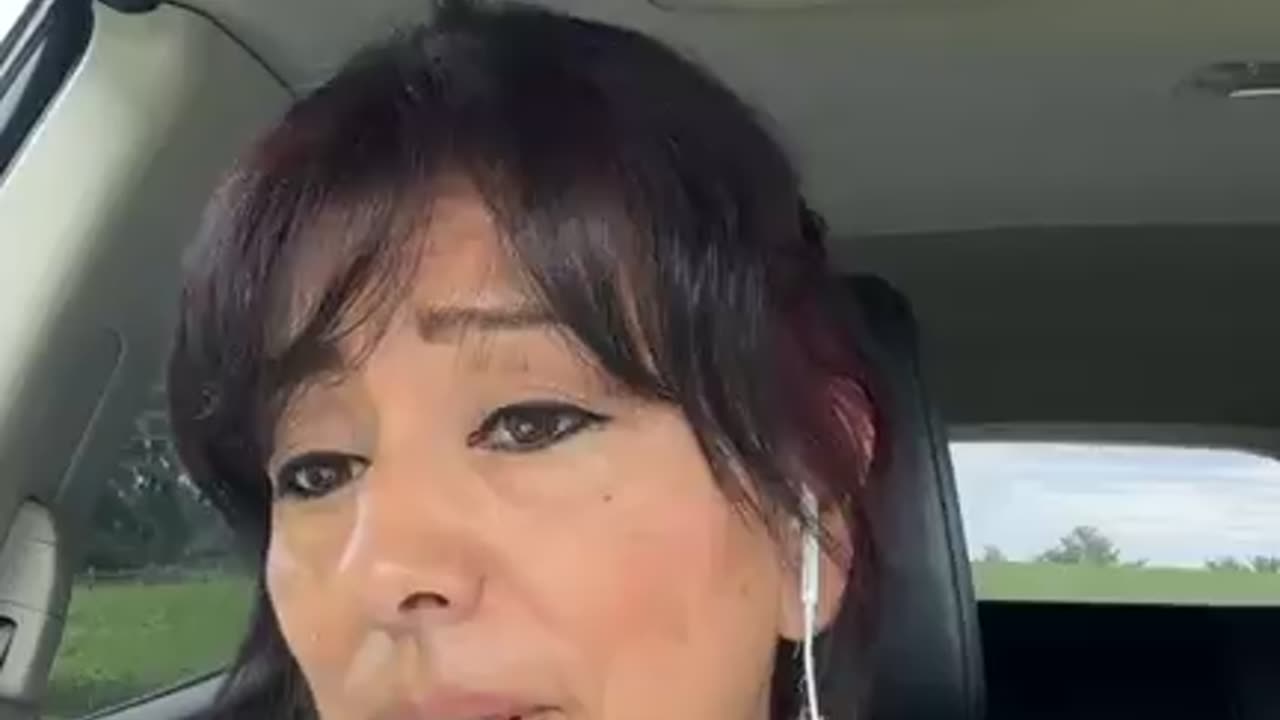 The Dangers of Gossip