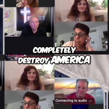 For those unaware, it’ll be TUMULTUOUS 😱 but for us, it’s THRILLING! 🎉