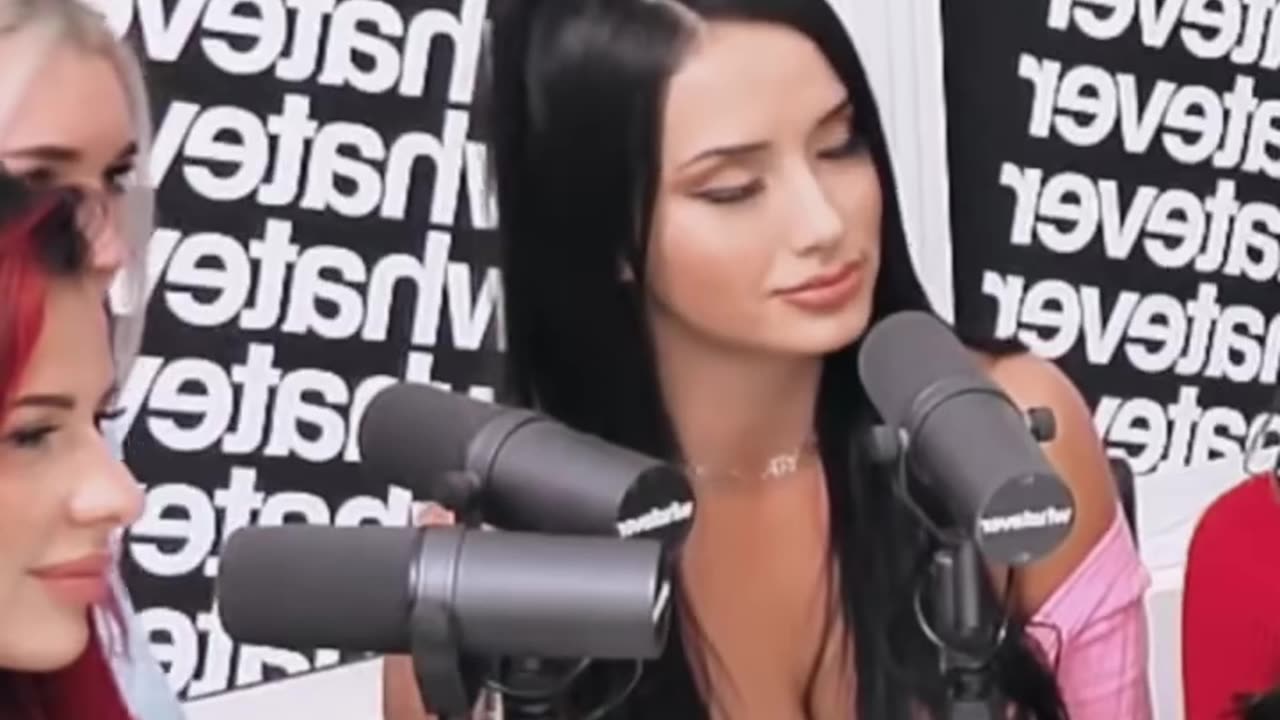 186K views · 4.3K reactions COOKED