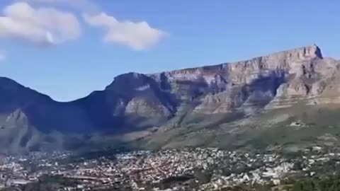 ☠️NEW WORLD ORDER MILK ☠️