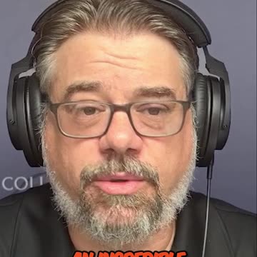 Cody Firearms Museum is well worth the trip | #podcast #nolowballers #rumblereels