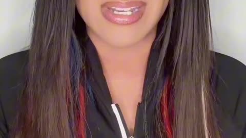 Activist Narratives Support Criminal Systems Most People Never See