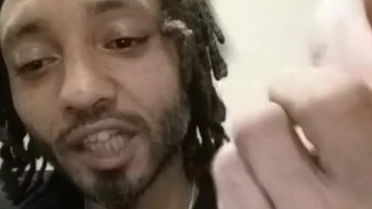 Unlock Your Inner Peace: Crystals, Chakras, and Real Talk!