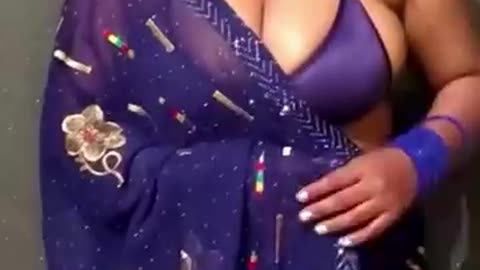 Follow For More......