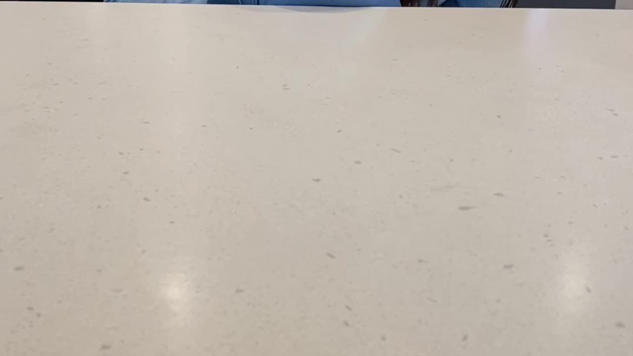 TARGETING HAS GOTTEN WORSE