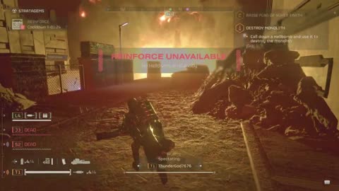 Watch Out for Those Tesla Towers...