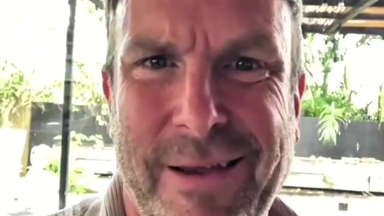 Dee Loo Zha Nall | A Stand in the Park & Brady Gunn