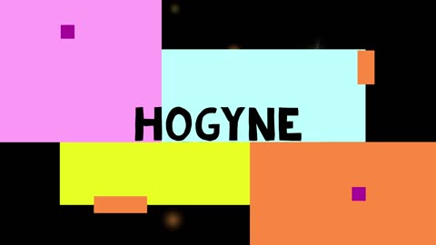 Lengyel ¦ Hogyne (dalszöveges audió)