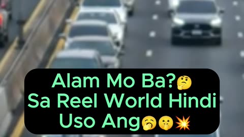Sa Reel World Hindi Uso