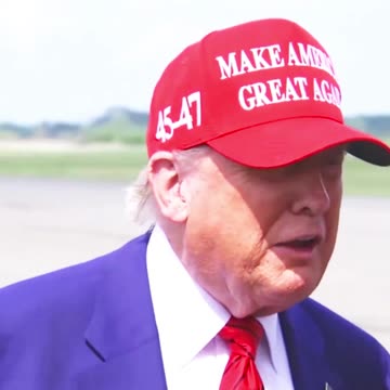 WE DEFINITELY DESERVE THE NOBEL PEACE PRIZE!!!🏅🥳🥳🥳