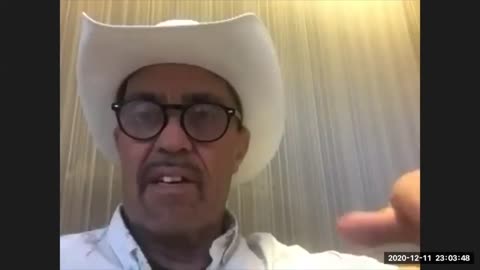 Transitioning into the new monetary system, self governance, common law Epi March 2021