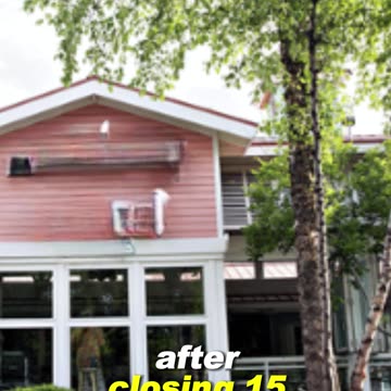 Bahama Breeze Faces Shutdown: Darden Considers Caribbean Chain Sell-Off - WorldEye