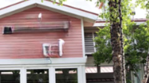 Bahama Breeze Faces Shutdown: Darden Considers Caribbean Chain Sell-Off - WorldEye