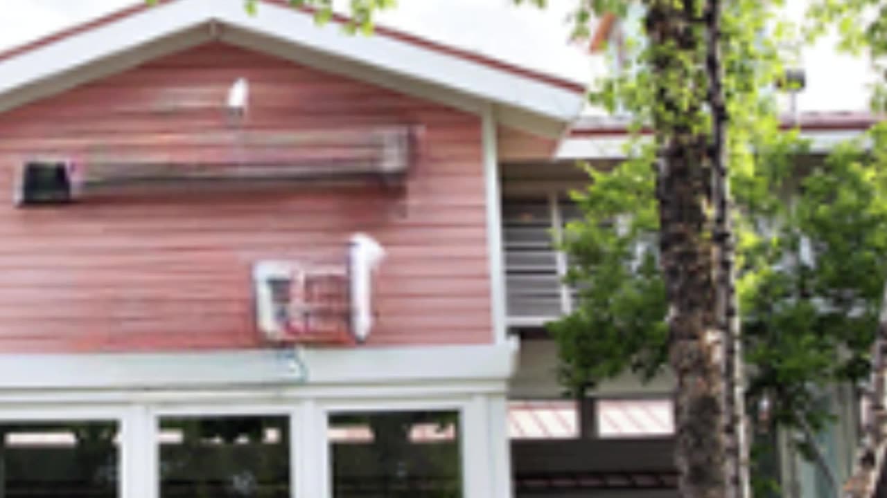 Bahama Breeze Faces Shutdown: Darden Considers Caribbean Chain Sell-Off - WorldEye