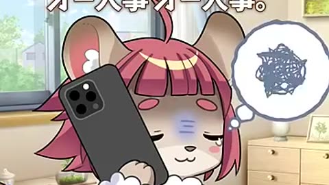 上司との距離を感じたら