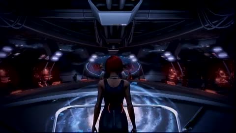 Mass Effect 3 Day 11 - 13 _ 13